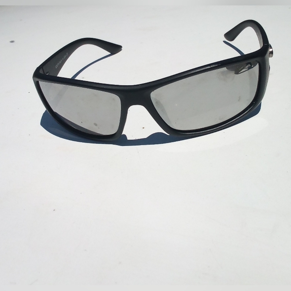 Costa Del Mar Sunglasses